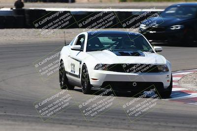 media/Apr-20-2025-Speed Ventures (Sun) [[fbebd6eb25]]/Yellow/Session 2 (Turn 11)/